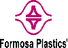 آراز تجارت لیا تامین کننده محصولات Formosa Plastics در ایران 